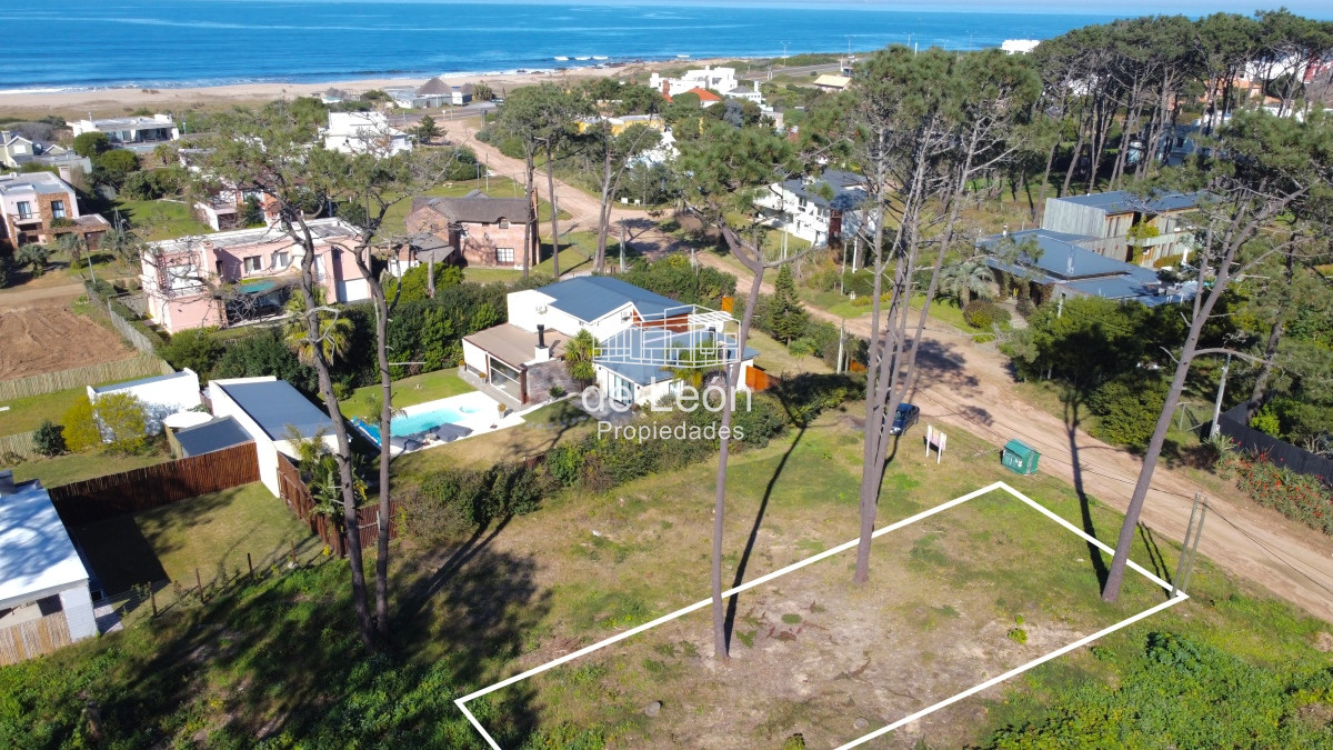 Montoya - GoPunta - Portal Inmobiliario de Punta del Este - Maldonado