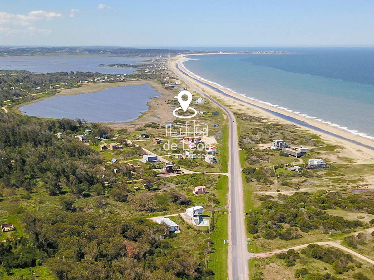 Santa Monica - GoPunta - Portal Inmobiliario de Punta del Este - Maldonado