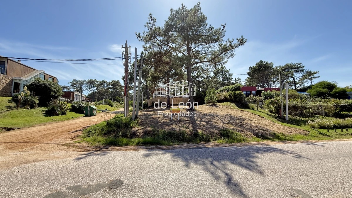 Manantiales - GoPunta - Portal Inmobiliario de Punta del Este - Maldonado