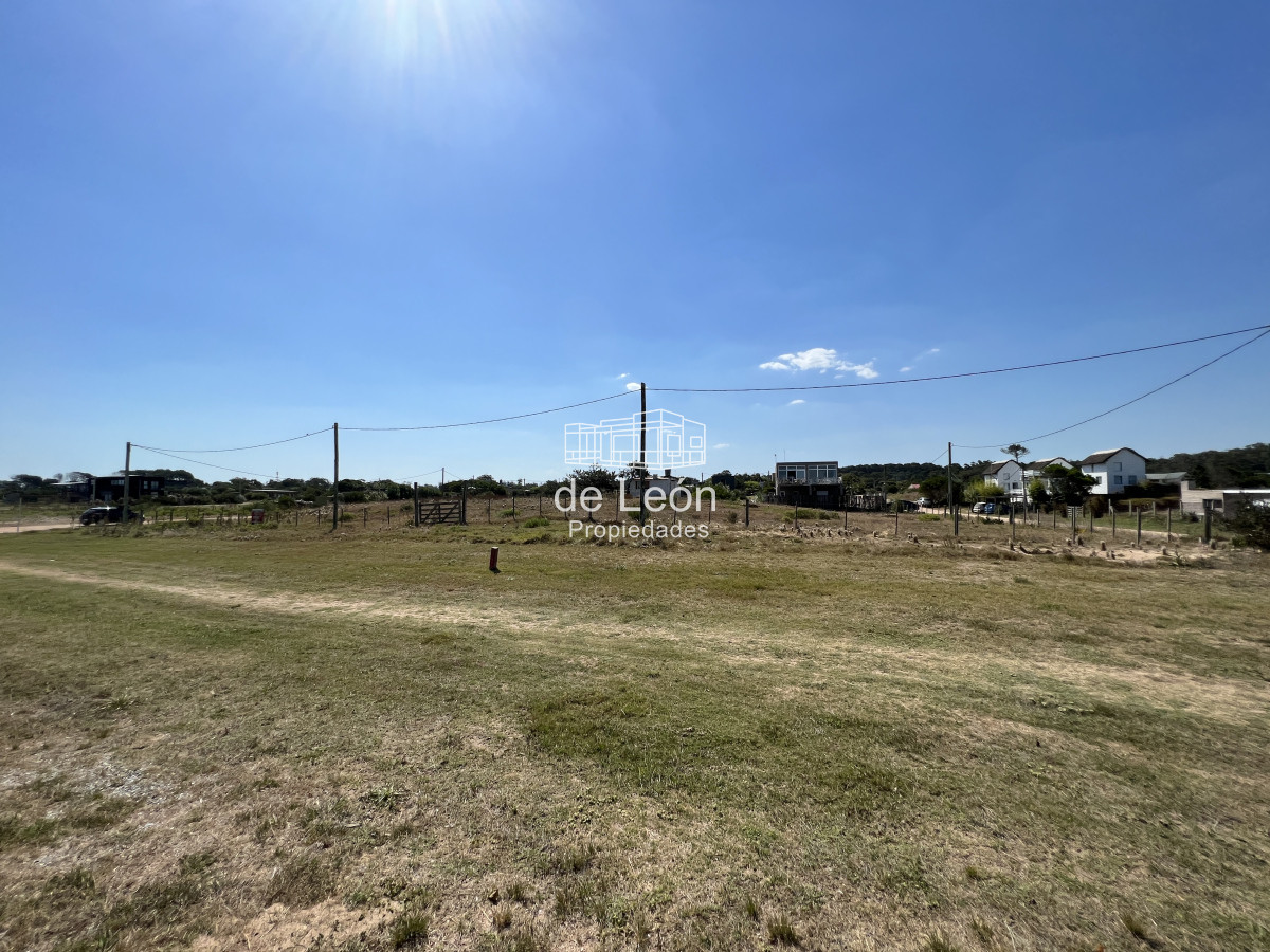 Balneario Buenos Aires - GoPunta - Portal Inmobiliario de Punta del Este - Maldonado