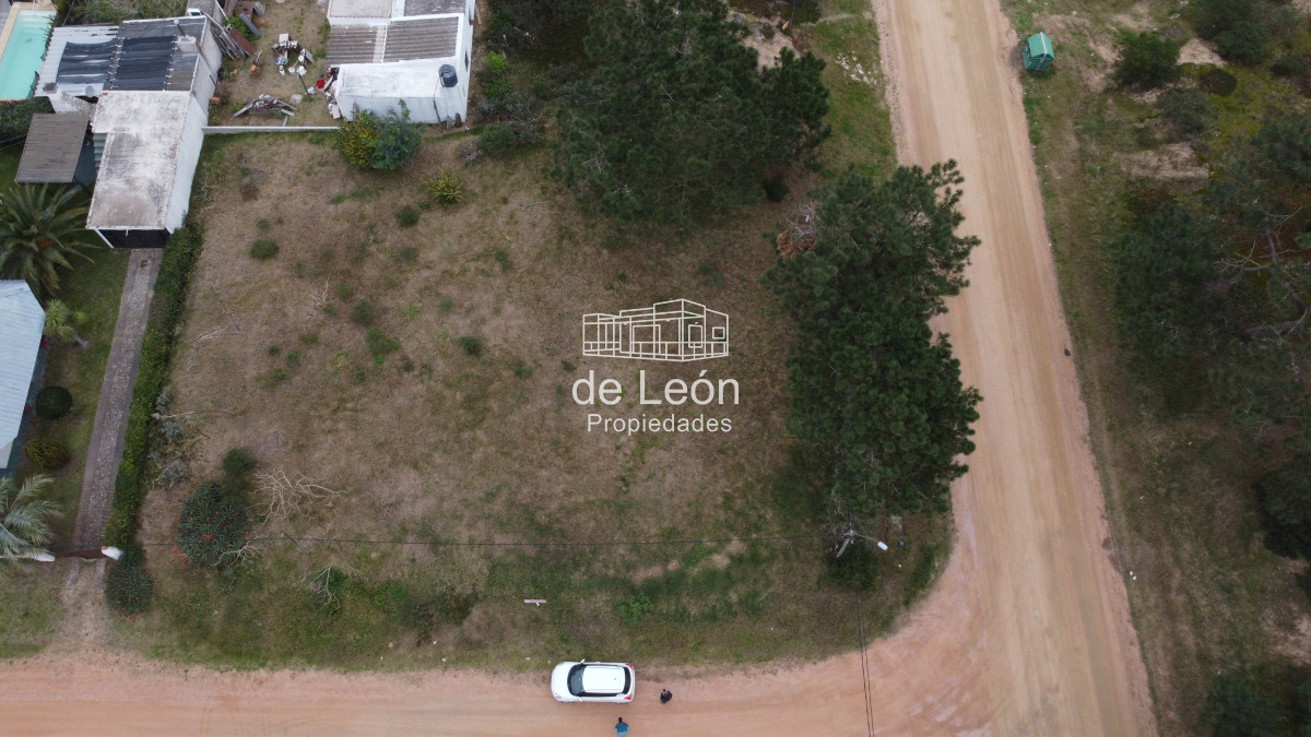 Manantiales - GoPunta - Portal Inmobiliario de Punta del Este - Maldonado