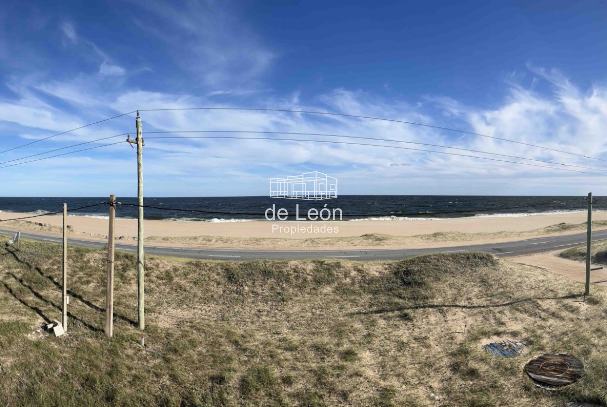 Santa Monica - GoPunta - Portal Inmobiliario de Punta del Este - Maldonado