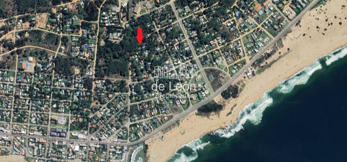 Montoya - GoPunta - Portal Inmobiliario de Punta del Este - Maldonado