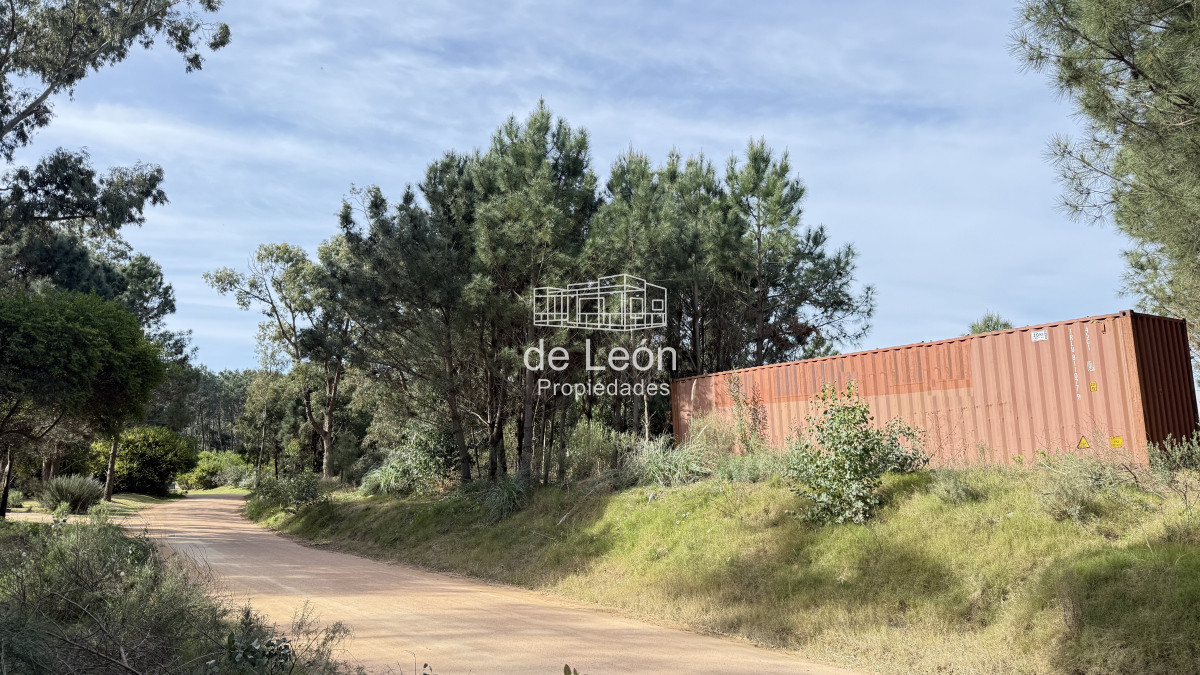 Barra Verde - GoPunta - Portal Inmobiliario de Punta del Este - Maldonado