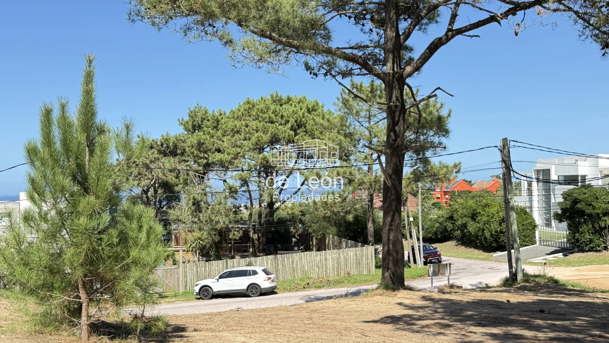 Manantiales - GoPunta - Portal Inmobiliario de Punta del Este - Maldonado
