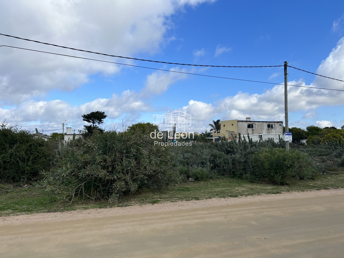 Propiedad - GoPunta - Portal Inmobiliario de Punta del Este - Maldonado