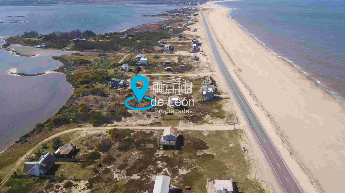 Santa Monica - GoPunta - Portal Inmobiliario de Punta del Este - Maldonado