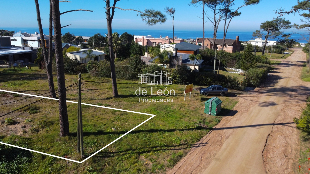 Montoya - GoPunta - Portal Inmobiliario de Punta del Este - Maldonado
