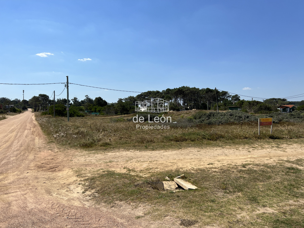 Balneario Buenos Aires - GoPunta - Portal Inmobiliario de Punta del Este - Maldonado