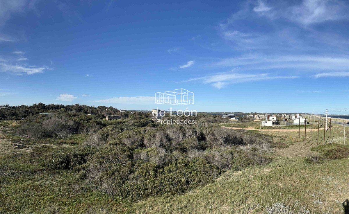 Santa Monica - GoPunta - Portal Inmobiliario de Punta del Este - Maldonado