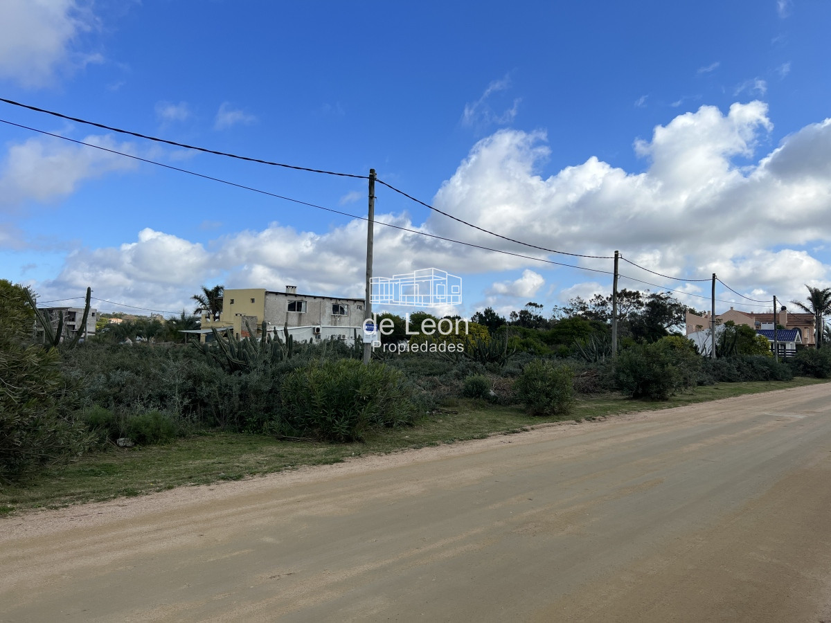 Propiedad - GoPunta - Portal Inmobiliario de Punta del Este - Maldonado