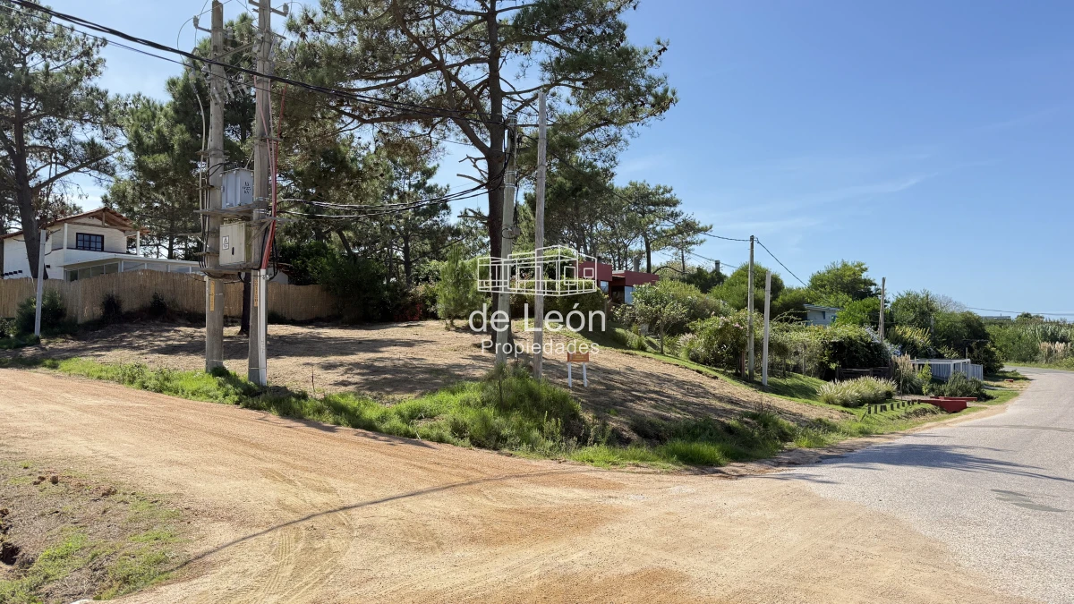 Manantiales - GoPunta - Portal Inmobiliario de Punta del Este - Maldonado