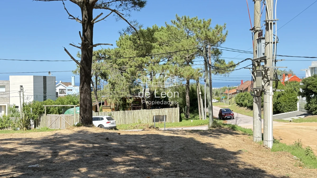 Manantiales - GoPunta - Portal Inmobiliario de Punta del Este - Maldonado