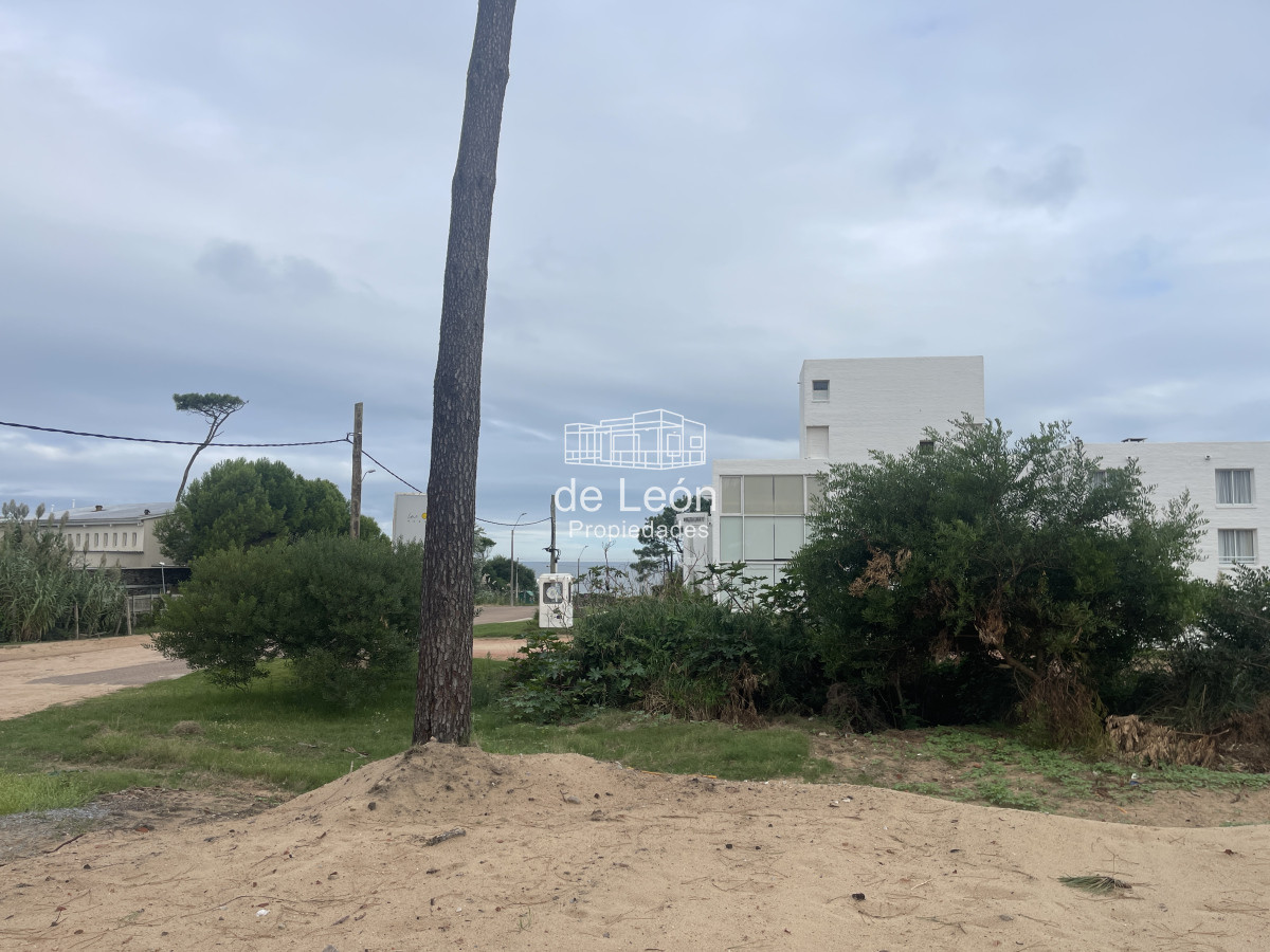 Montoya - GoPunta - Portal Inmobiliario de Punta del Este - Maldonado