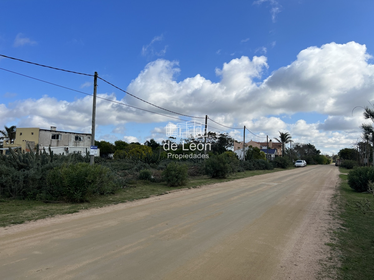 Propiedad - GoPunta - Portal Inmobiliario de Punta del Este - Maldonado