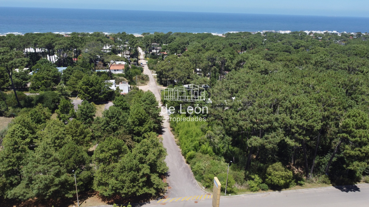 Montoya - GoPunta - Portal Inmobiliario de Punta del Este - Maldonado