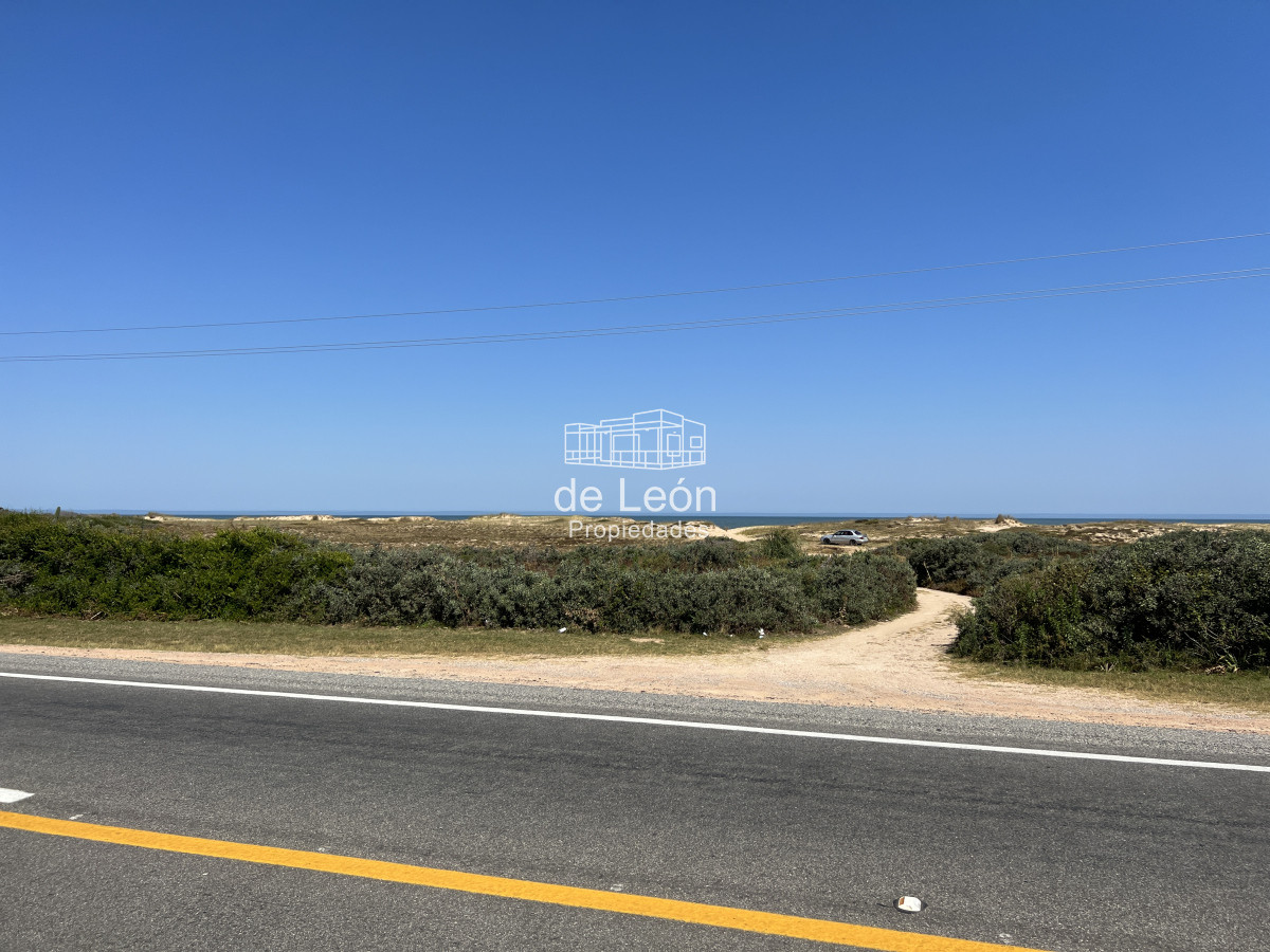 Balneario Buenos Aires - GoPunta - Portal Inmobiliario de Punta del Este - Maldonado