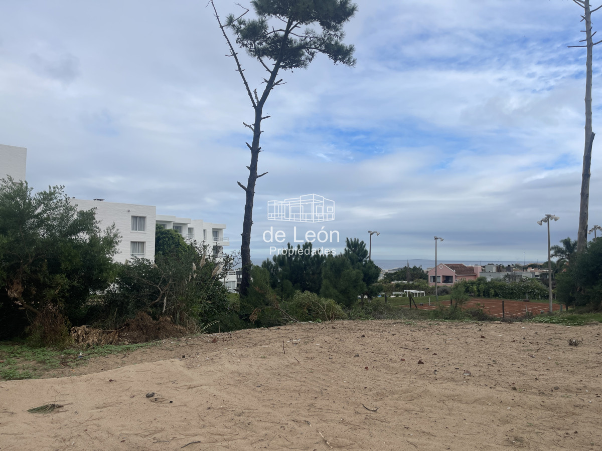 Montoya - GoPunta - Portal Inmobiliario de Punta del Este - Maldonado