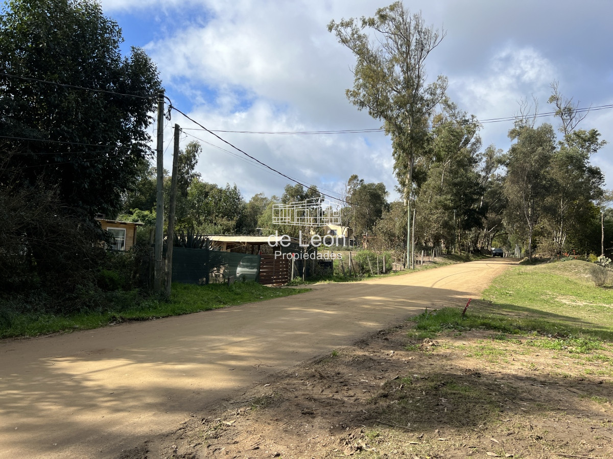 Balneario Buenos Aires - GoPunta - Portal Inmobiliario de Punta del Este - Maldonado