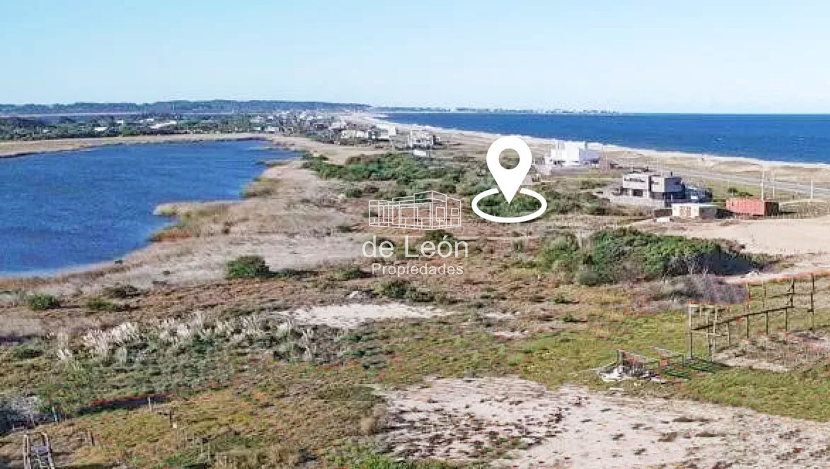 Santa Monica - GoPunta - Portal Inmobiliario de Punta del Este - Maldonado