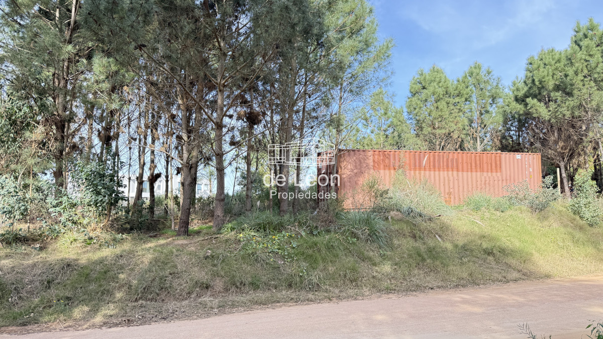 Barra Verde - GoPunta - Portal Inmobiliario de Punta del Este - Maldonado