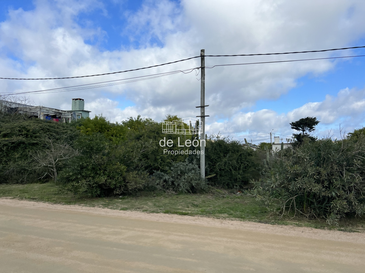 Propiedad - GoPunta - Portal Inmobiliario de Punta del Este - Maldonado