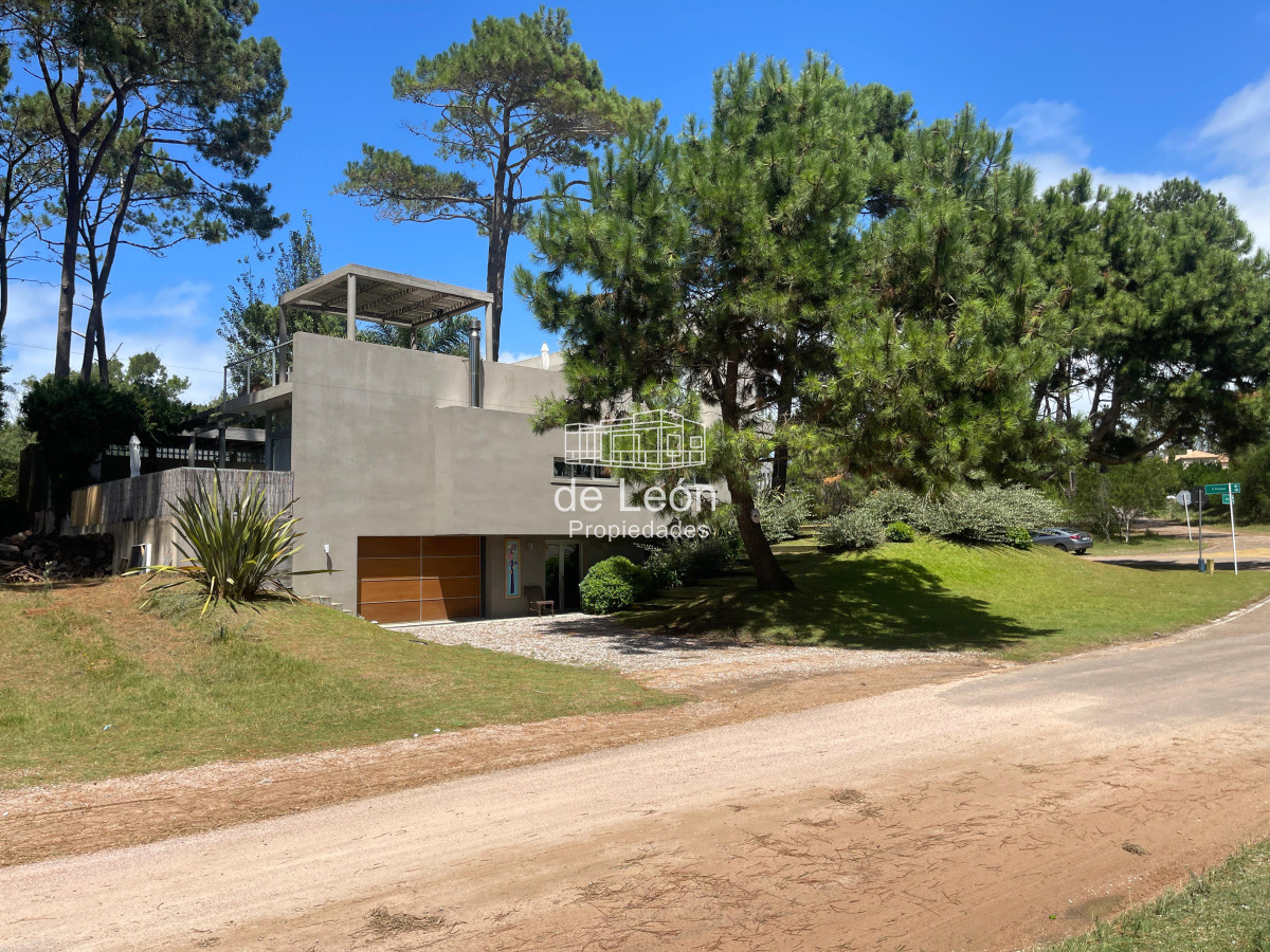 Terreno ID.14799 - Lote en venta en Montoya, La Barra