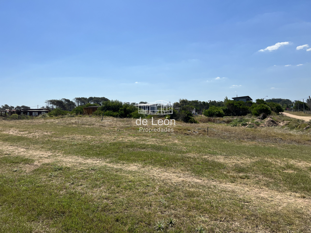 Balneario Buenos Aires - GoPunta - Portal Inmobiliario de Punta del Este - Maldonado