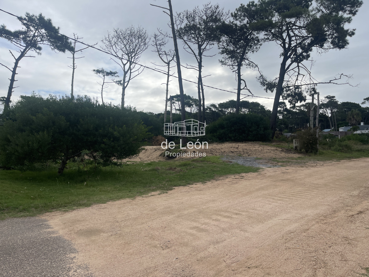 Montoya - GoPunta - Portal Inmobiliario de Punta del Este - Maldonado