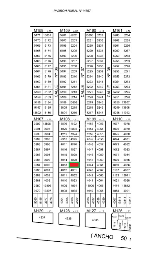 Balneario Buenos Aires - GoPunta - Portal Inmobiliario de Punta del Este - Maldonado