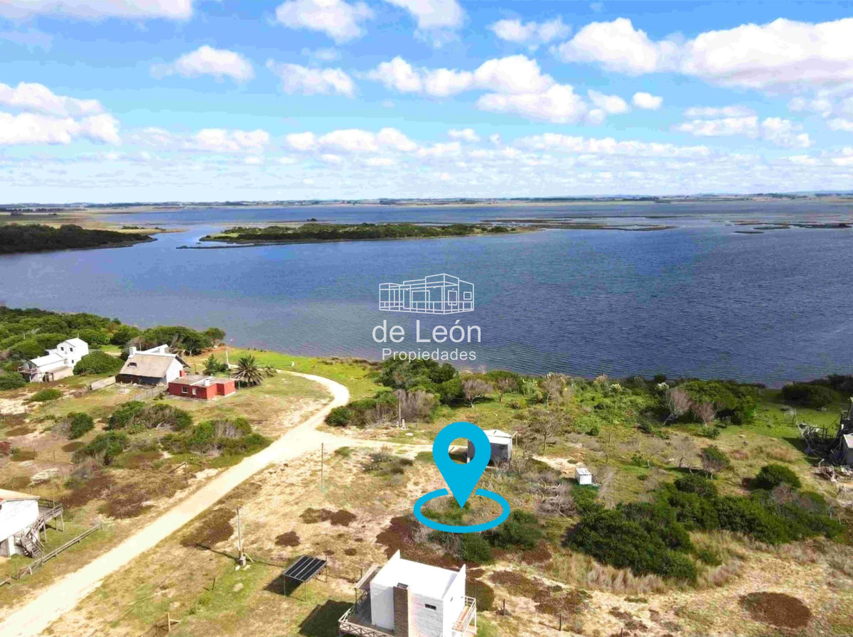 Santa Monica - GoPunta - Portal Inmobiliario de Punta del Este - Maldonado