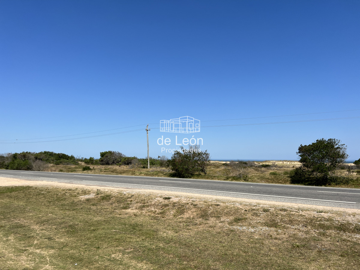 Balneario Buenos Aires - GoPunta - Portal Inmobiliario de Punta del Este - Maldonado