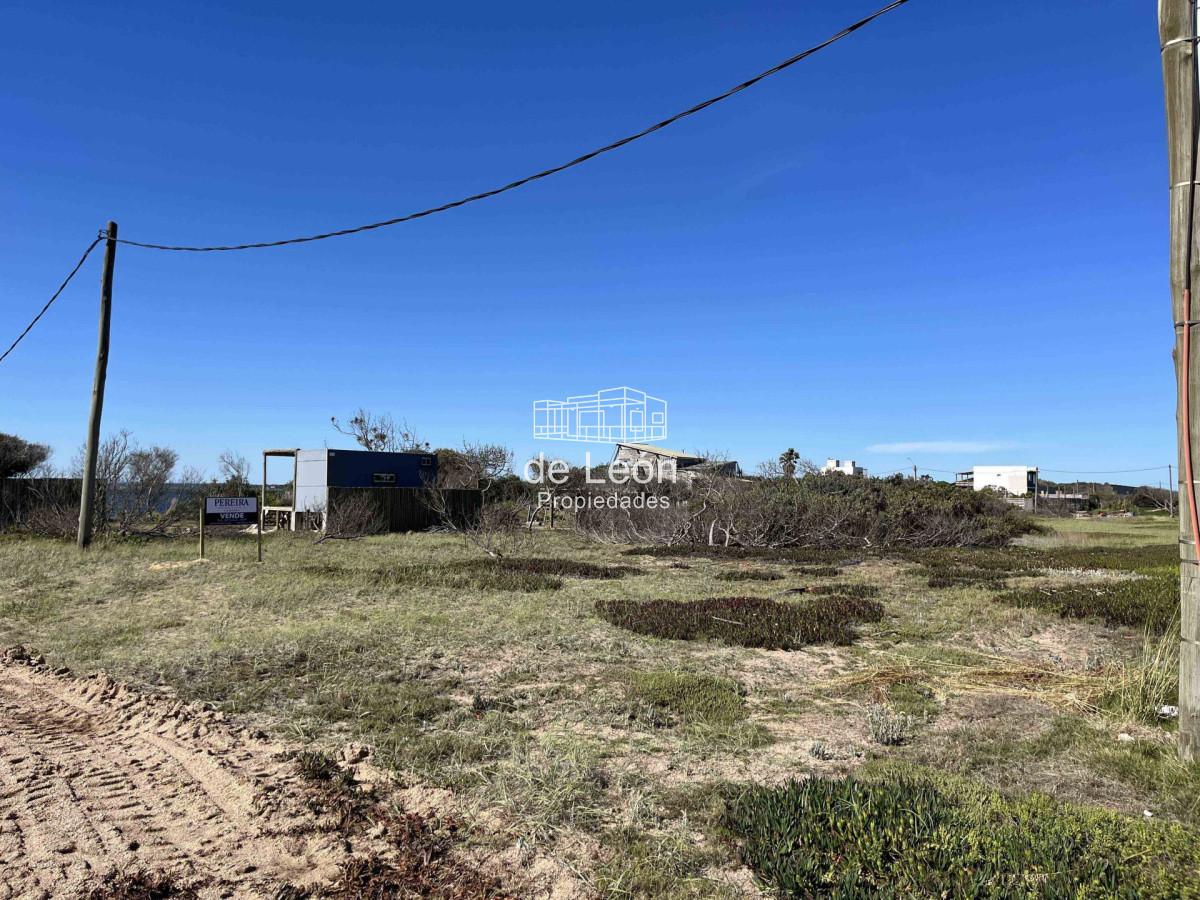 Santa Monica - GoPunta - Portal Inmobiliario de Punta del Este - Maldonado