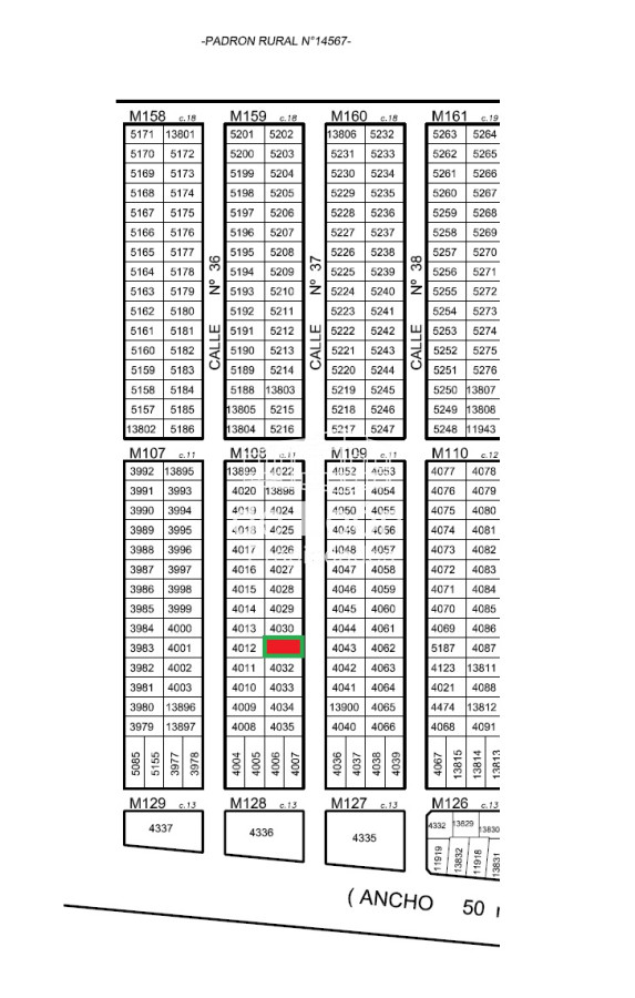 Balneario Buenos Aires - GoPunta - Portal Inmobiliario de Punta del Este - Maldonado