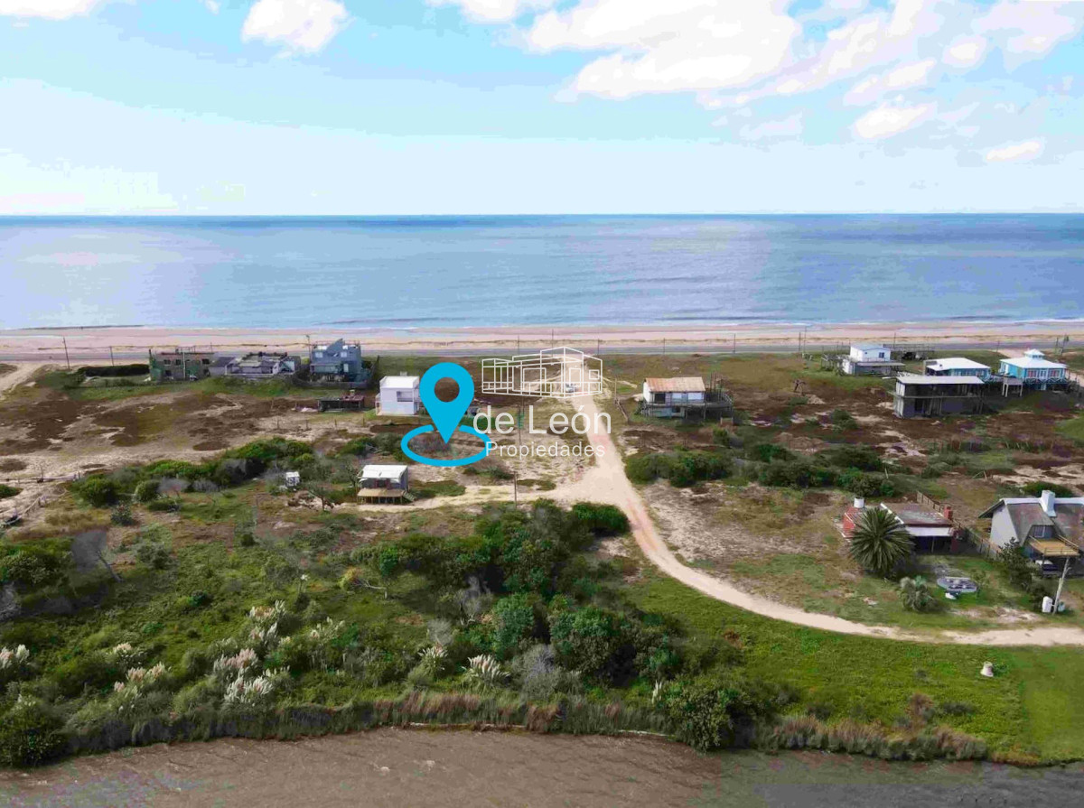 Santa Monica - GoPunta - Portal Inmobiliario de Punta del Este - Maldonado