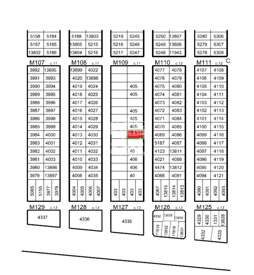 Balneario Buenos Aires - GoPunta - Portal Inmobiliario de Punta del Este - Maldonado