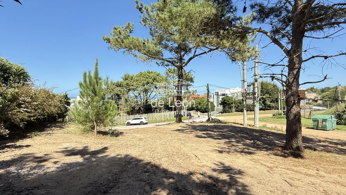 Manantiales - GoPunta - Portal Inmobiliario de Punta del Este - Maldonado