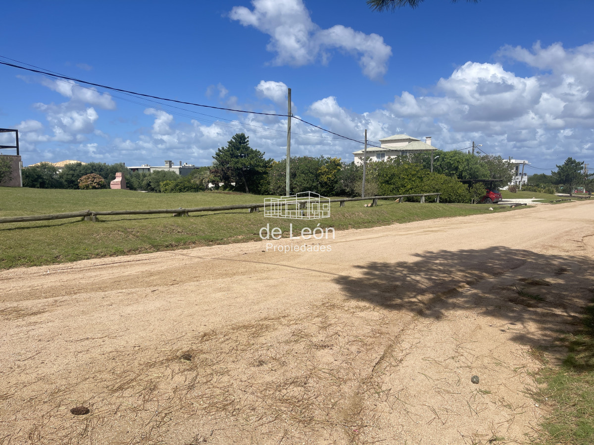 Terreno ID.15159 - Terreno en venta en Montoya, La Barra