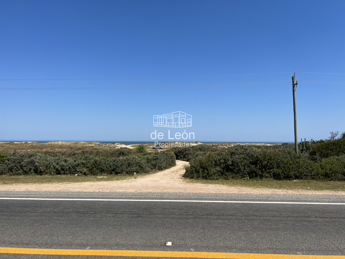 Balneario Buenos Aires - GoPunta - Portal Inmobiliario de Punta del Este - Maldonado