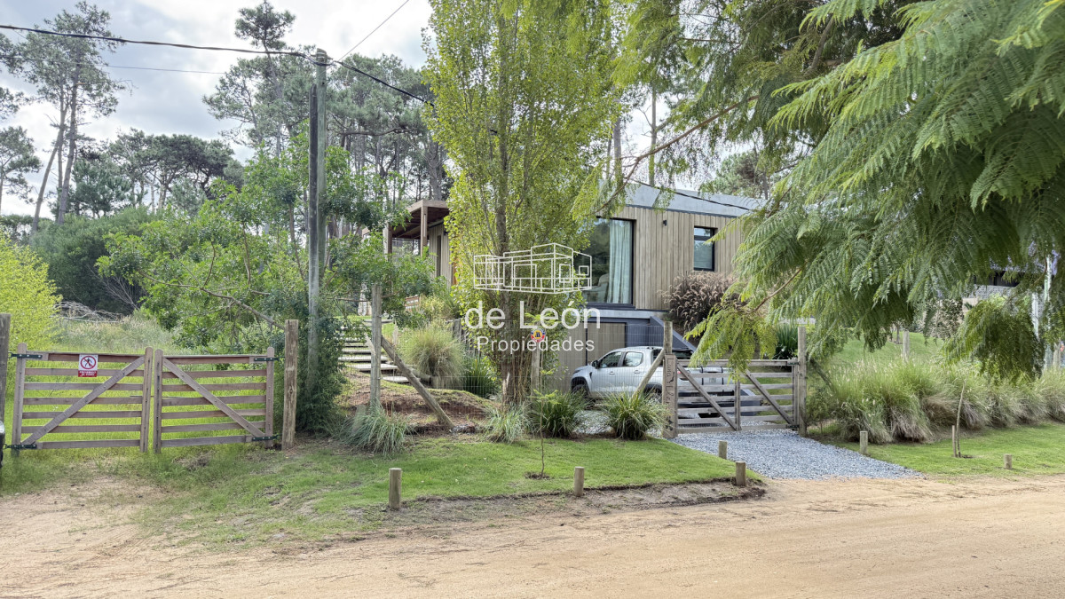 Terreno ID.569 - Terreno en Montoya de 600m2 a 4 cuadras del mar