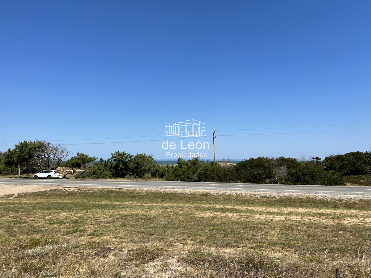 Balneario Buenos Aires - GoPunta - Portal Inmobiliario de Punta del Este - Maldonado