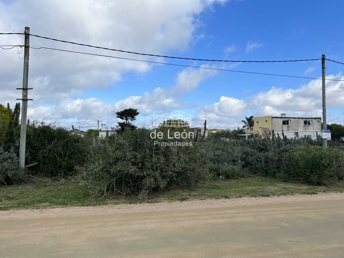 Propiedad - GoPunta - Portal Inmobiliario de Punta del Este - Maldonado