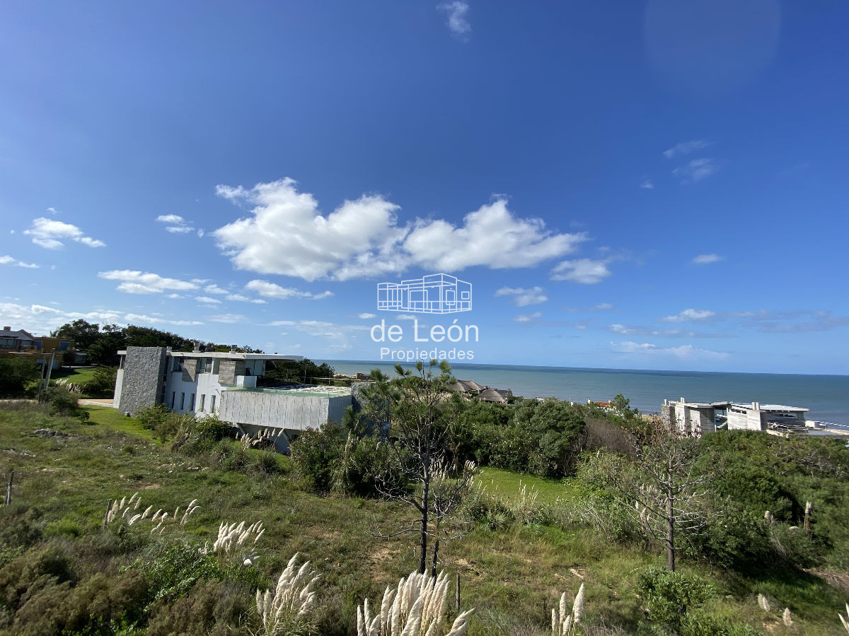 Terreno ID.1131 - Excelente lote en El chorro