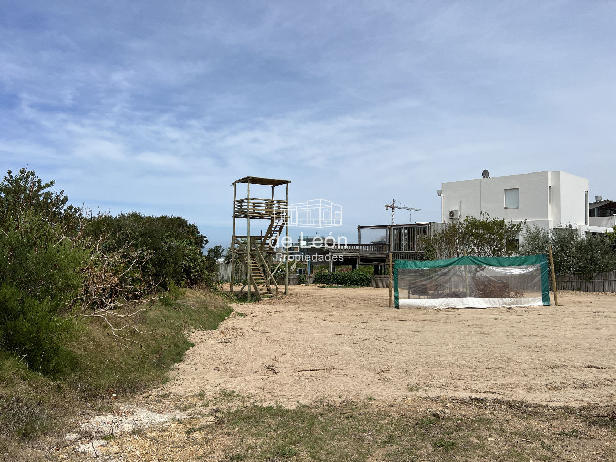 Terreno ID.1139 - Terreno en Manantiales, El Chorro