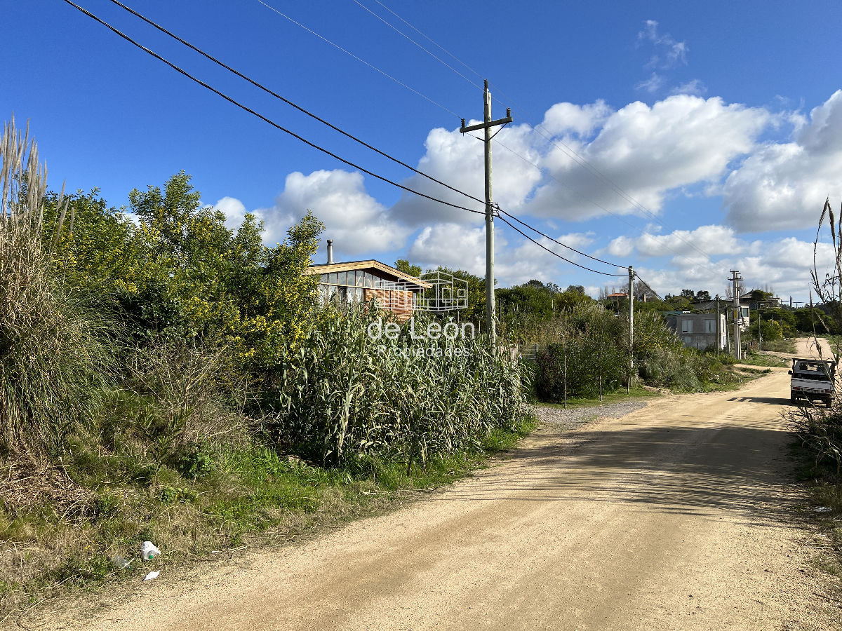 Terreno ID.1245 - Excelente lote en venta en Balneario Buenos Aires