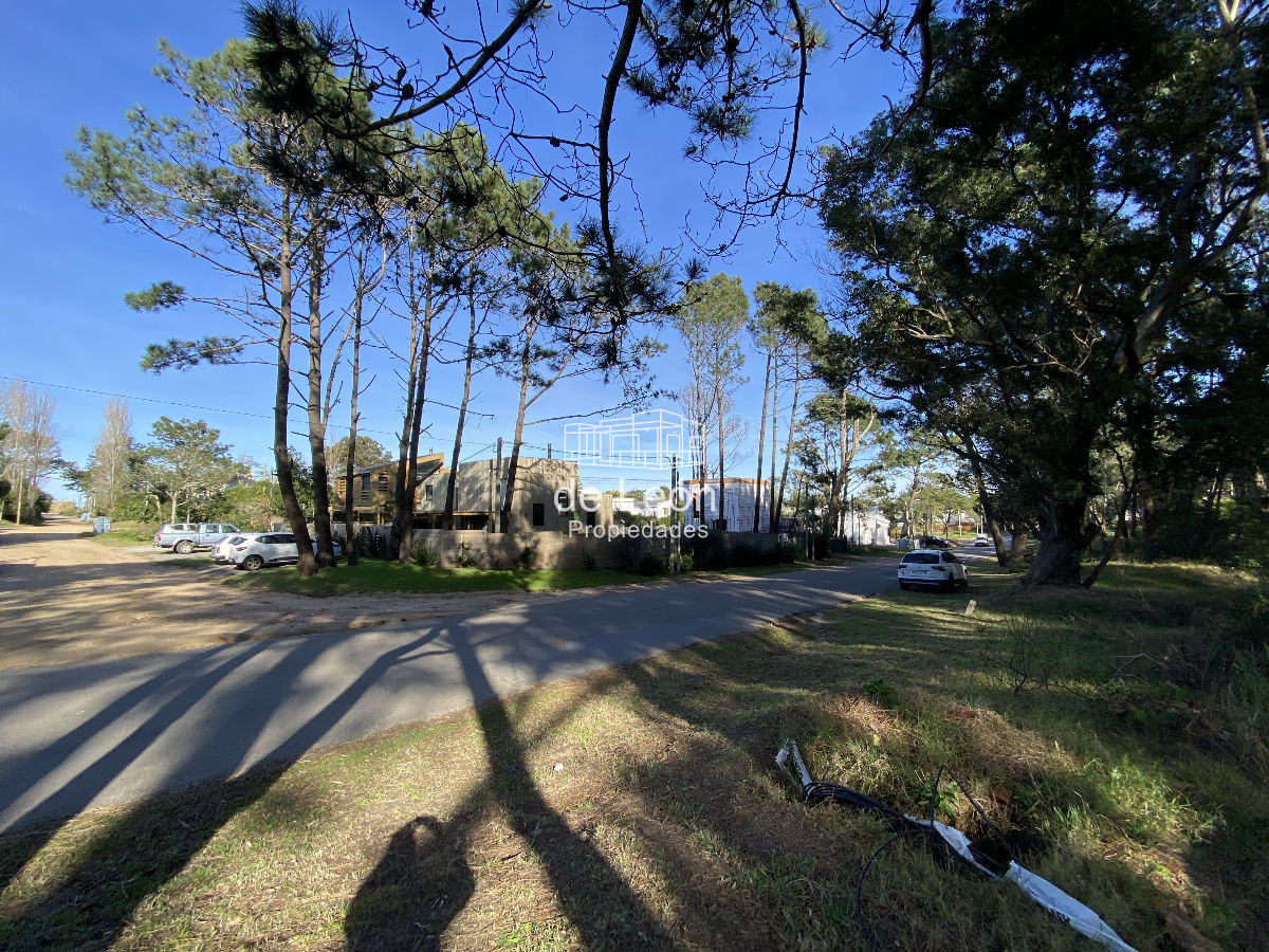 La Barra - GoPunta - Portal Inmobiliario de Punta del Este - Maldonado