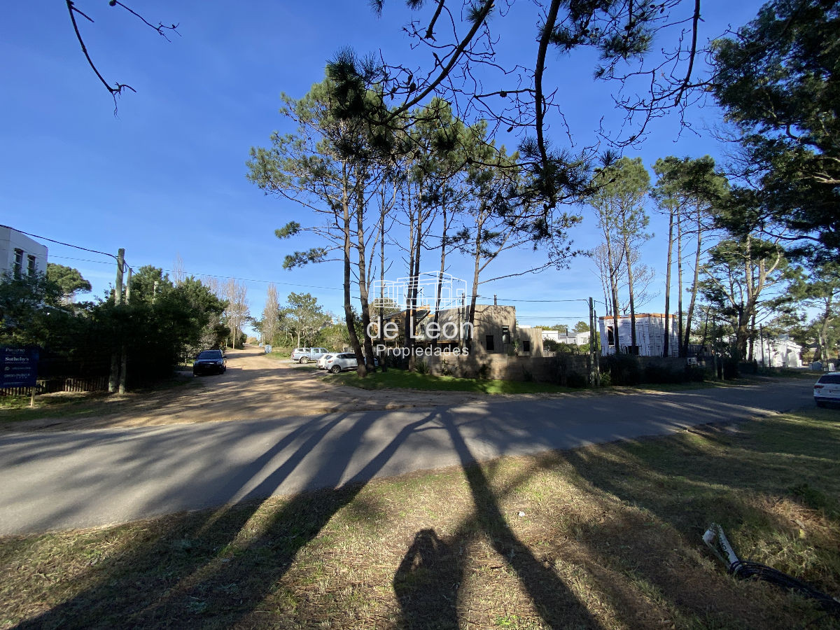 La Barra - GoPunta - Portal Inmobiliario de Punta del Este - Maldonado