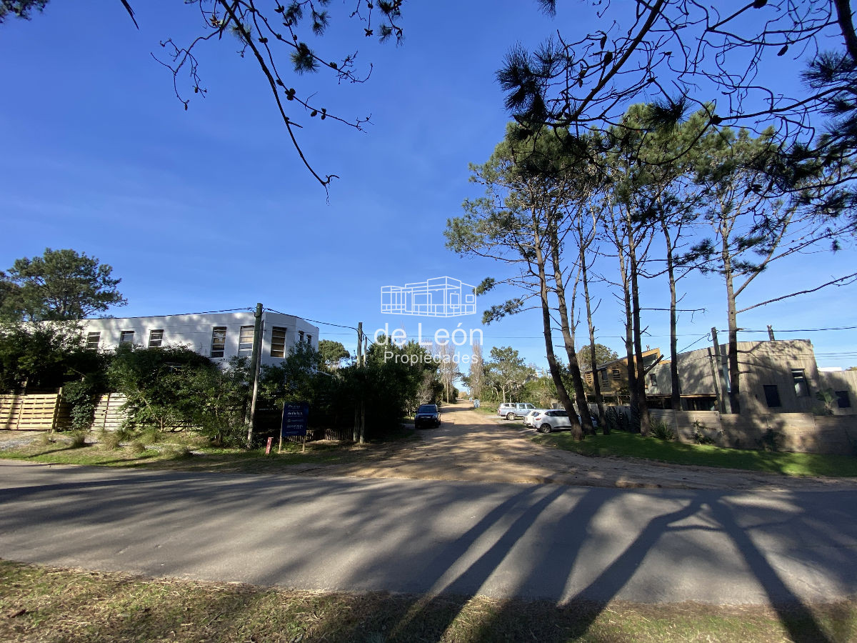 La Barra - GoPunta - Portal Inmobiliario de Punta del Este - Maldonado