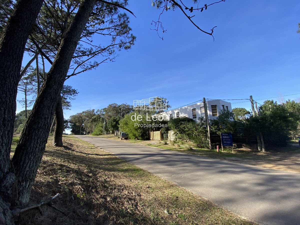 La Barra - GoPunta - Portal Inmobiliario de Punta del Este - Maldonado