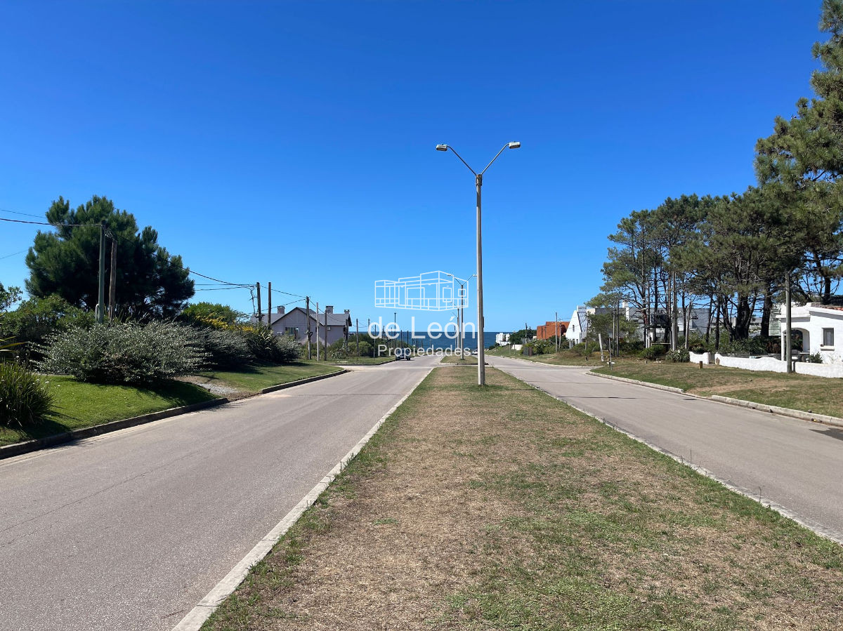 Montoya - GoPunta - Portal Inmobiliario de Punta del Este - Maldonado